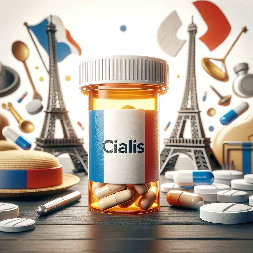 Cialis 20mg en pharmacie 